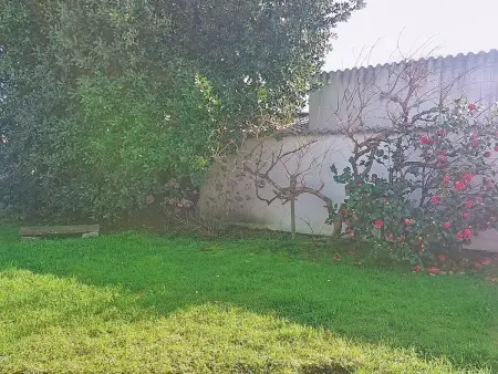Le Château 3, Maison 6 personnes à Île d'Oléron - Photo 39