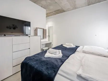 The Tinel, Villa 8 personnes à Brodarica Žaborić - Photo 15
