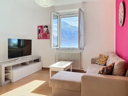 Libellula, Appartement 4 personnes à Gera Lario - Photo 3