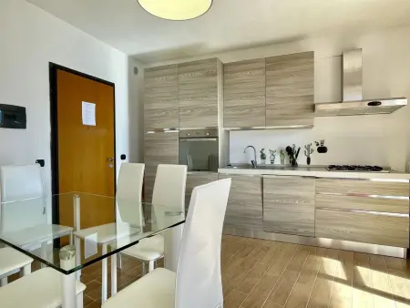 Libellula, Appartement 4 personnes à Gera Lario - Photo 10