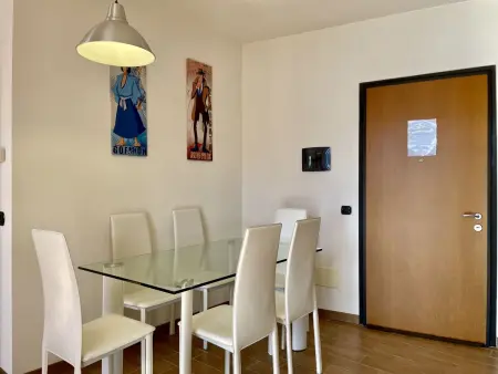 Libellula, Appartement 4 personnes à Gera Lario - Photo 11
