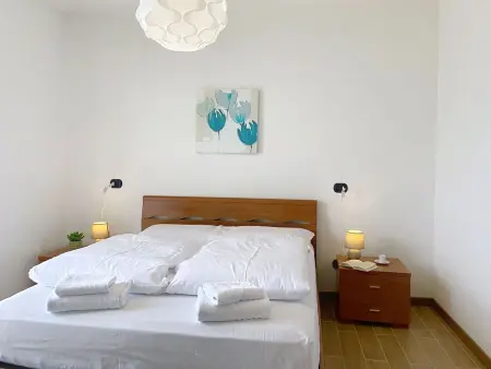 Libellula, Appartement 4 personnes à Gera Lario - Photo 15