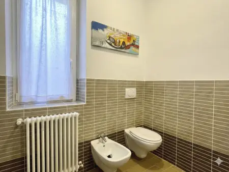 Libellula, Appartement 4 personnes à Gera Lario - Photo 17