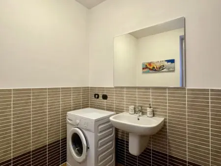 Libellula, Appartement 4 personnes à Gera Lario - Photo 19