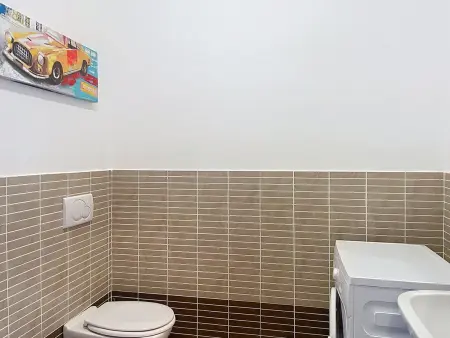 Libellula, Appartement 4 personnes à Gera Lario - Photo 20