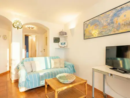 Mare 8, Appartement 4 personnes à Porto Cervo - Photo 2
