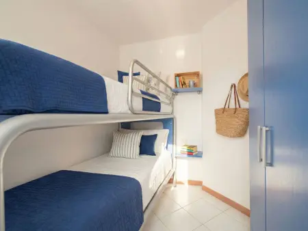 Mare 8, Appartement 4 personnes à Porto Cervo - Photo 4