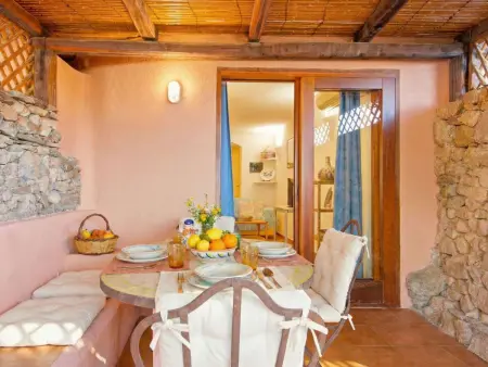 Mare 8, Appartement 4 personnes à Porto Cervo - Photo 6
