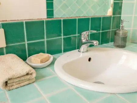 Mare 8, Appartement 4 personnes à Porto Cervo - Photo 13