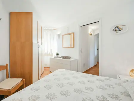 Mare 8, Appartement 4 personnes à Porto Cervo - Photo 15