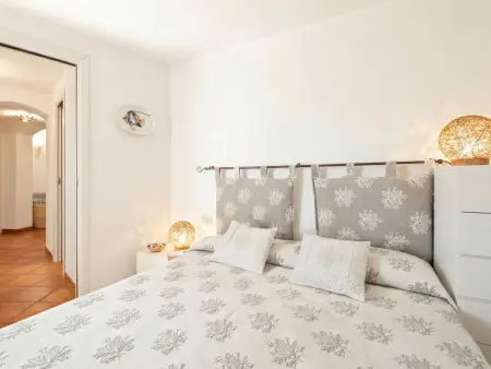 Mare 8, Appartement 4 personnes à Porto Cervo - Photo 16