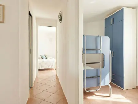 Mare 8, Appartement 4 personnes à Porto Cervo - Photo 17
