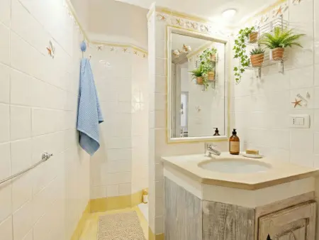 Vista 9, Appartement 6 personnes à Porto Cervo - Photo 4