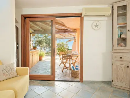 Vista 9, Appartement 6 personnes à Porto Cervo - Photo 6