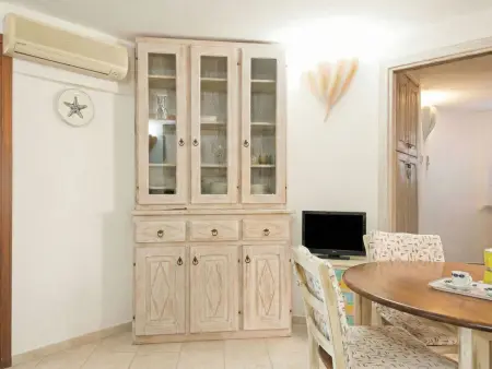 Vista 9, Appartement 6 personnes à Porto Cervo - Photo 11