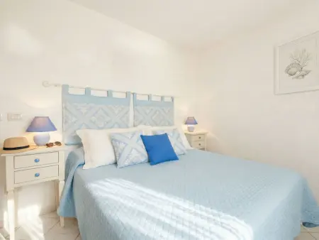 Vista 9, Appartement 6 personnes à Porto Cervo - Photo 12