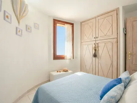 Vista 9, Appartement 6 personnes à Porto Cervo - Photo 13