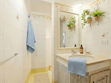 Vista 9, Appartement 6 personnes à Porto Cervo - Photo 17