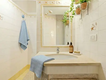 Vista 9, Appartement 6 personnes à Porto Cervo - Photo 19