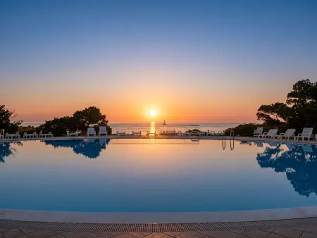 Vista 9, Appartement 6 personnes à Porto Cervo - Photo 23