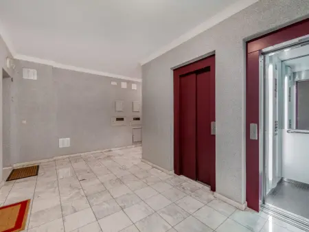 Cristina Inn, Appartement 4 personnes à Armação de Pêra - Photo 28