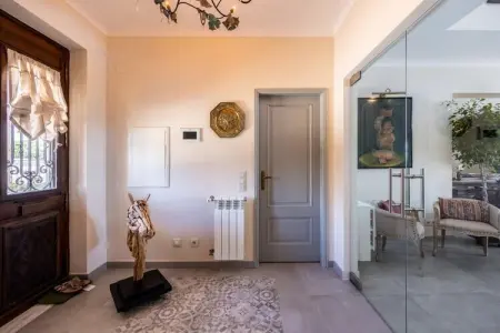 Surga 2, Luxueuse Villa pour 2 à Budens - Photo 19