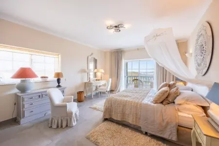 Surga 2, Luxueuse Villa pour 2 à Budens - Photo 20