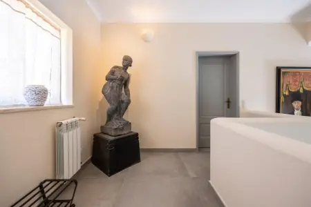 Surga 2, Luxueuse Villa pour 2 à Budens - Photo 25