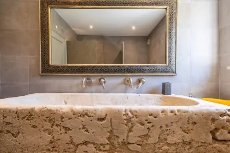 Surga 2, Luxueuse Villa pour 2 à Budens - Photo 31
