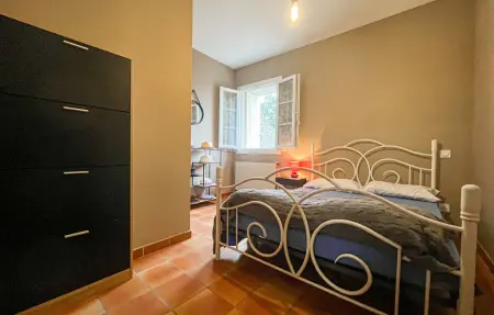 Maison 10 personnes à Montaren St Mediers - Photo 7