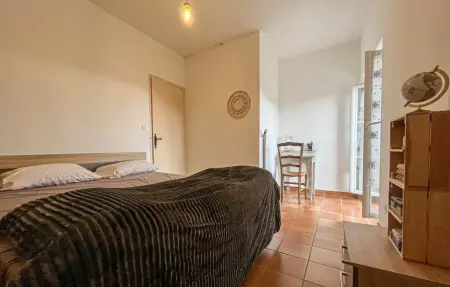 Maison 10 personnes à Montaren St Mediers - Photo 13