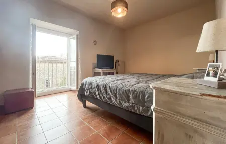 Maison 10 personnes à Montaren St Mediers - Photo 14