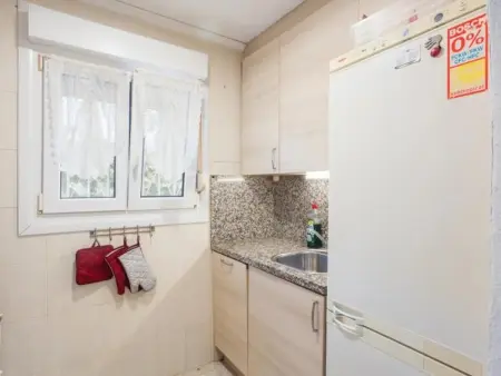 Maison calme avec piscine près de la mer - 4 pers. - Photo 11