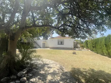 Villa Familiale 6 Pers avec Climatisation et Parking - Photo 3