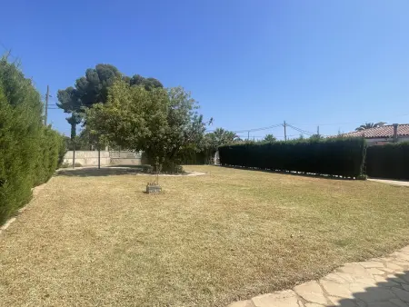 Villa Familiale 6 Pers avec Climatisation et Parking - Photo 6
