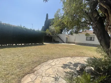 Villa Familiale 6 Pers avec Climatisation et Parking - Photo 7