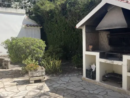 Villa Familiale 6 Pers avec Climatisation et Parking - Photo 9