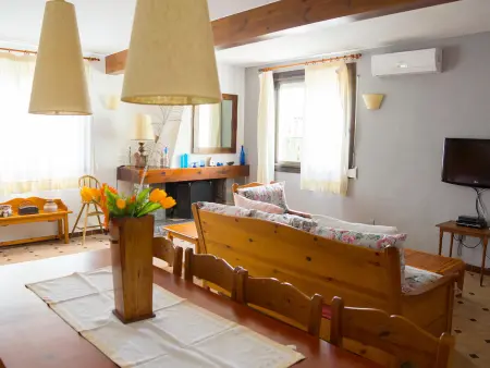 Villa Familiale 6 Pers avec Climatisation et Parking - Photo 10