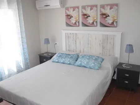 Villa Familiale 6 Pers avec Climatisation et Parking - Photo 16