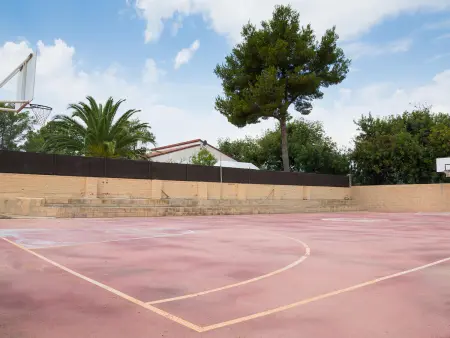 Villa Familiale 6 Pers avec Climatisation et Parking - Photo 18