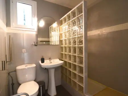 Villa méditerranéenne avec piscine privée à Sa Punta, Costa Brava - Photo 20