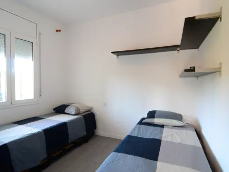 Villa méditerranéenne avec piscine privée à Sa Punta, Costa Brava - Photo 21