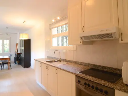 Villa méditerranéenne avec piscine privée à Sa Punta, Costa Brava - Photo 22