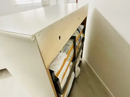 Moderne & Cosy Appartement à Benidorm - Animaux Admis, Parking Inclus - Photo 11