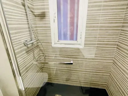 Moderne & Cosy Appartement à Benidorm - Animaux Admis, Parking Inclus - Photo 19