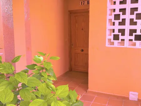 Moderne & Cosy Appartement à Benidorm - Animaux Admis, Parking Inclus - Photo 24