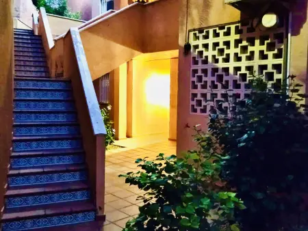 Moderne & Cosy Appartement à Benidorm - Animaux Admis, Parking Inclus - Photo 25