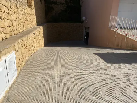 Moderne & Cosy Appartement à Benidorm - Animaux Admis, Parking Inclus - Photo 26