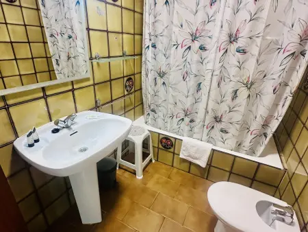 Appartement en Front de Mer à Benidorm avec Animaux Admis - Photo 17