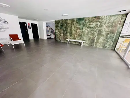 Appartement 4P à Benidorm - Animaux admis, Appartement 4 personnes à Benidorm - Photo 22
